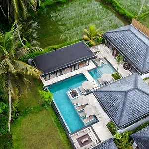 https://villa-jeromaia.ubudhotelsnow.com