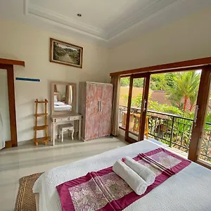 https://ganesh-room.ubudhotelsnow.com